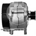 Alternator kompletny CBA1089IR-BO-BS