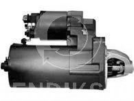 Rozrusznik kompletny CBS790-BO-BS