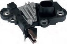 Regulator F00M346139-BO-CH