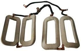 Uzwojenie CM420-DR-CG