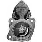 Starter CBS397-LU-BS