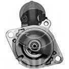 Starter CBS516-BO-BS