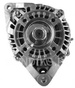 Alternator kompletny CBA2042-MI-BS