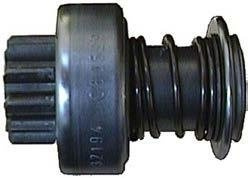 Bendiks 1006209425-BO-BS