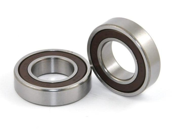 Bearing 140274-NS