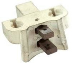 Brush Gear 136216-CG