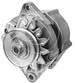 Alternator kompletny CBA601IR-MM-BS