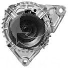 Alternator kompletny CBA1684IR-BO-BS