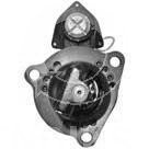 Starter UBS863-DR-BS