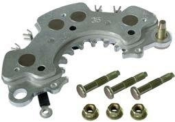 Prostownik IHR773-HI-CG