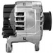 Alternator kompletny CBA1588IR-VA-BS