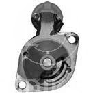 Starter JBS674-MI-UP