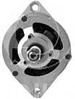 Alternator kompletny CBA1849IR-MM-BS