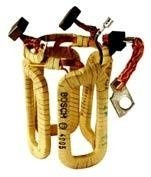 Uzwojenie CM180-BO-PI