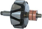 Armature 80/A-BO-OR