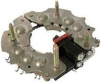 Prostownik 139267-ND-TR