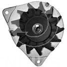 Generator CBA305IR-LU-BS