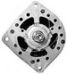 Alternator kompletny CBA1744IR-BO-BS