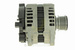 Alternator kompletny CBA5913IR-BO-BS