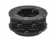 Pulley 230177-CG