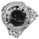 Alternator kompletny CBA1733IR-BO-BS
