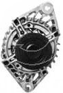 Alternator kompletny CBA1159IR-ND-ND