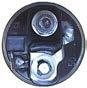 Solenoid 136717-BO-ER