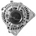 Alternator kompletny CBA1240IR-BO-BS