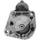 Starter CBS1271-BO-BS