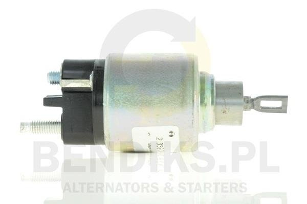 Automat 230115-BO-BS