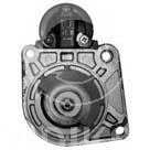 Starter CBS585-BO-BS