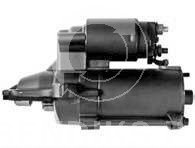 Starter CBS1246-FO-BS