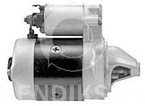 Rozrusznik kompletny JBS549-ND-BS