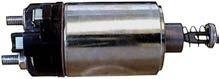 Solenoid 135358-BO-CG