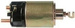Solenoid SNLS631-ND-ER