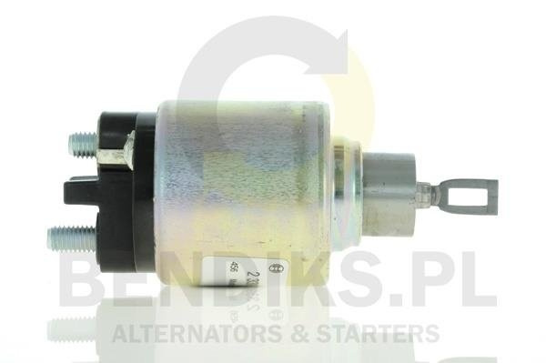 Automat SNLS222B-BO-ER