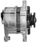Alternator kompletny CBA316IR-BO-BS