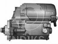 Starter JBS669-ND-WA