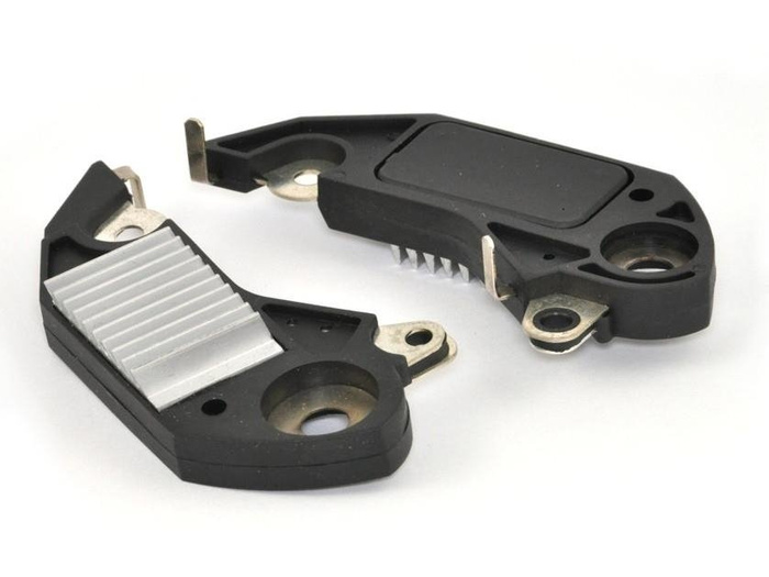 Regulator 130019-DR-RE