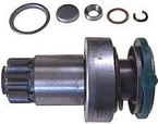 Bendiks 1006209641-BO-ER