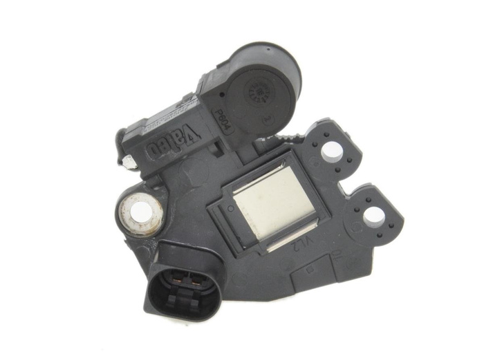 Regulator 236597-VA-VA