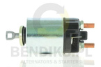 Automat 131589-MM-ER