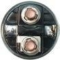 Solenoid SNLS665-MI-ER