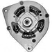 Alternator kompletny CBA702IR-BO-IS