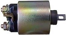 Solenoid 138170-HI-BS