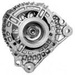 Alternator kompletny CBA1818IR-BO-BS