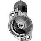 Starter CBS350-BO-BS