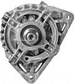 Alternator kompletny CBA1649IR-MM-BS