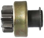 Drive 237990-ND-BS