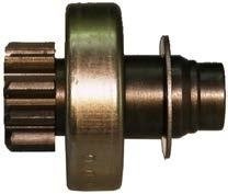 Bendiks 186321-VA-CG